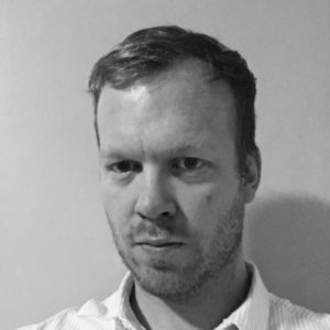 Simen Verpe Eriksen